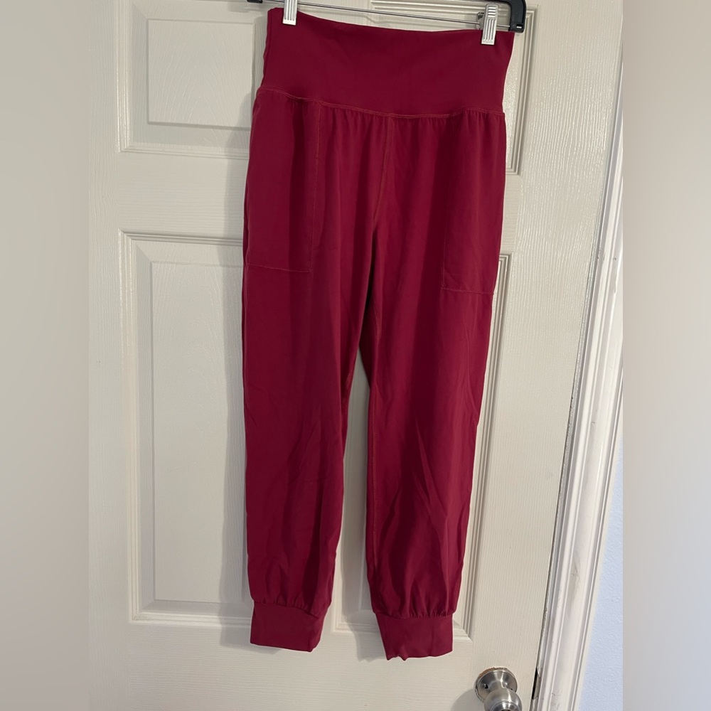 Athleta Salutation Jogger - image 6